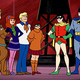 Image for article titled First Look at the Batman Crossover We've All Been Waiting For